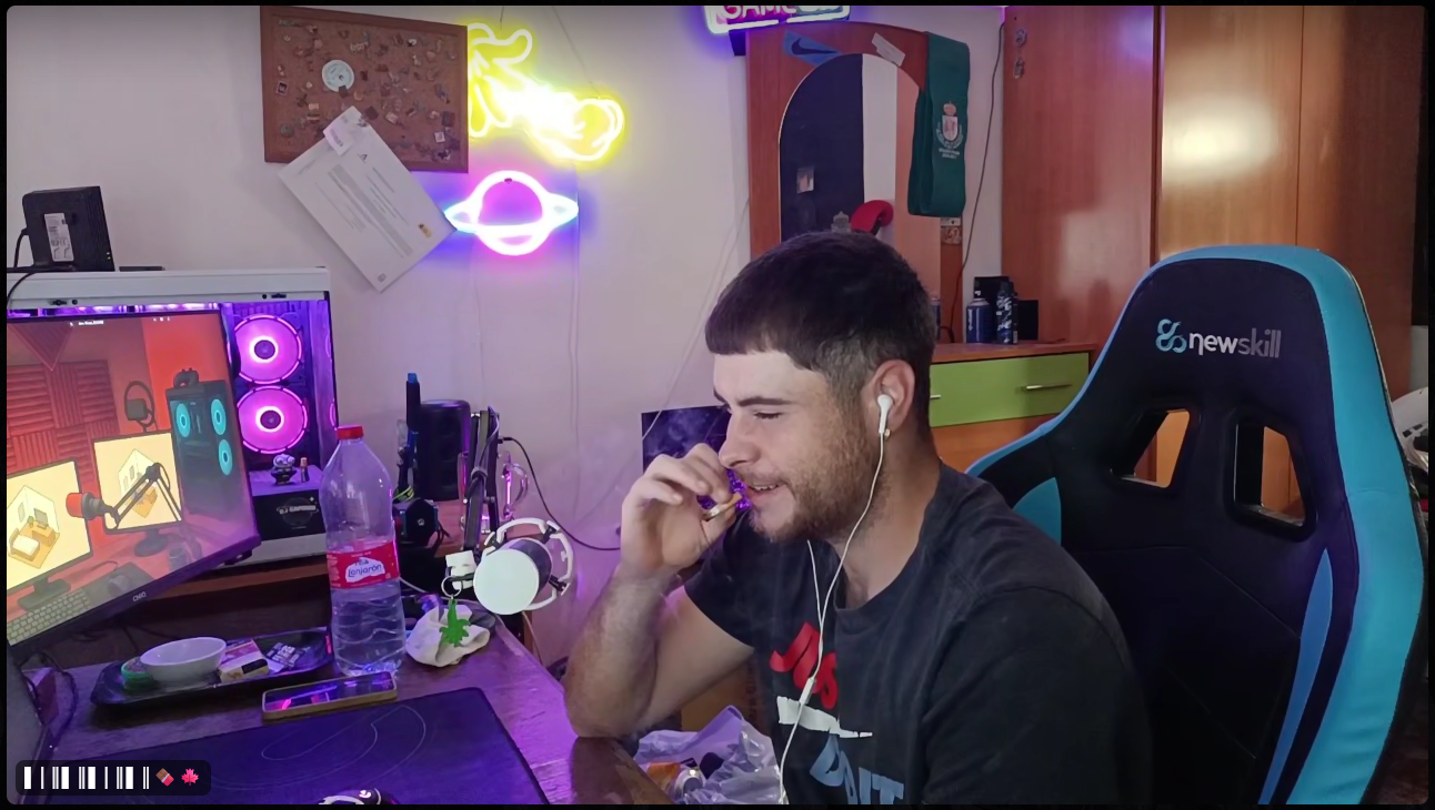 Captura de pantalla 2025-11-16 155948.png